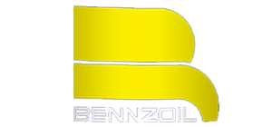 Bennzoil