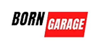 Born Garage
