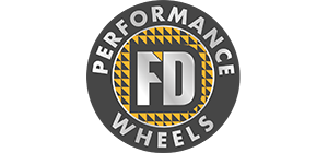 FD Wheels