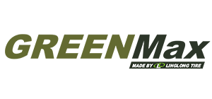 GreenMax