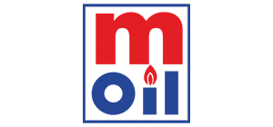 M-Oil