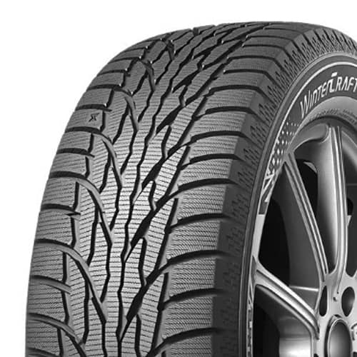 225/60R17 99H Kumho WinterCraft Suv Ice WS31 M+S Fiyatı Lastik Borsası 225/60R17 99H Kumho WinterCraft Suv Ice WS31 M+S Fiyatı Lastik Borsası