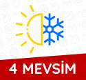 4-mevsim-lastik