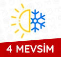 4-mevsim-lastik
