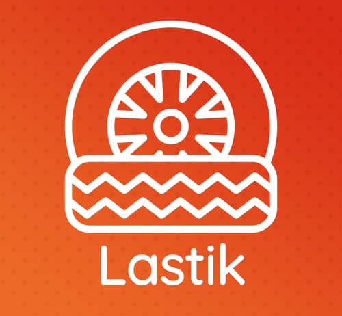 lastik