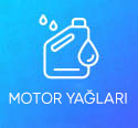 Motor Yağları