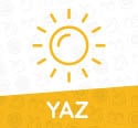 yaz-lastik