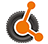 lastikborsasi.com-logo