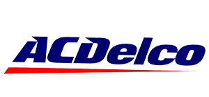 ACDelco