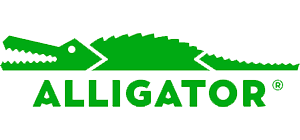 Alligatör