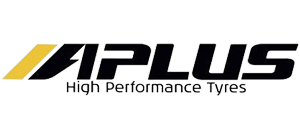 Aplus