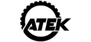 Atek