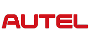 Autel