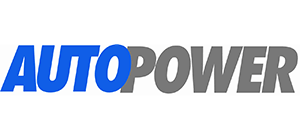 AutoPower Akü