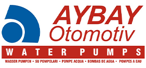 Aybay