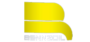 Bennzoil
