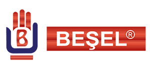 Besel