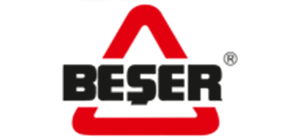 Beser