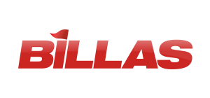 Billas