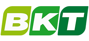 BKT