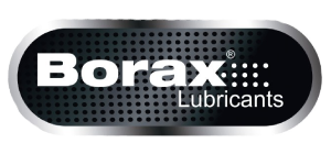 Borax