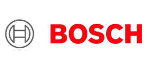 Bosch Akü