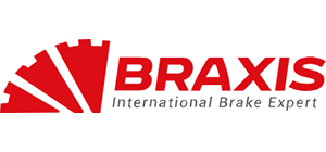 Braxis