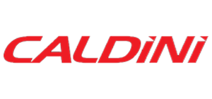 Caldini