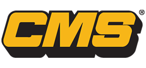 CMS