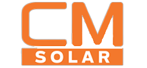 CMSOLAR