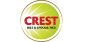 CREST OIL