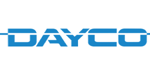 Dayco