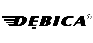 Debica