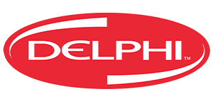 Delphi