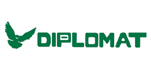 Diplomat