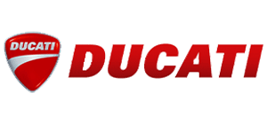 Ducati