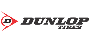 Dunlop