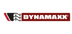 Dynamaxx