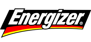 Energizer