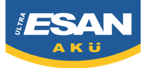 Esan