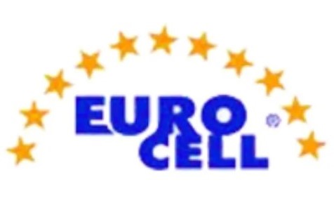 Eurocell