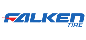 Falken