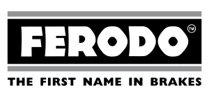 Ferodo