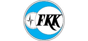 FKK