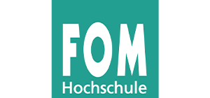 FOM