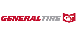 General Tire