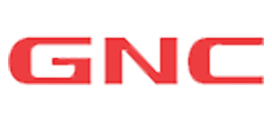 Gnc