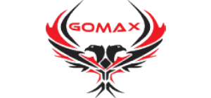 GOMAX