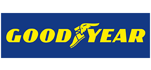 Goodyear