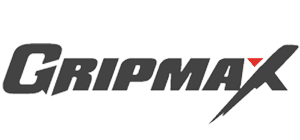 Gripmax